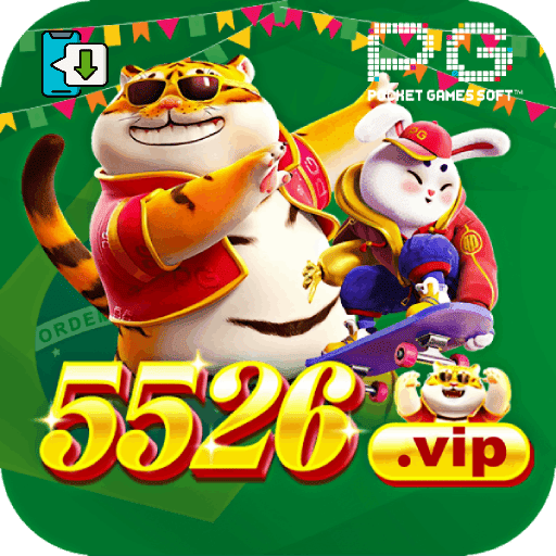 Baixar app da 5526 gratuitamente