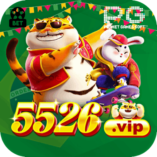 Apostas esportivas da 5526 com odds competitivas