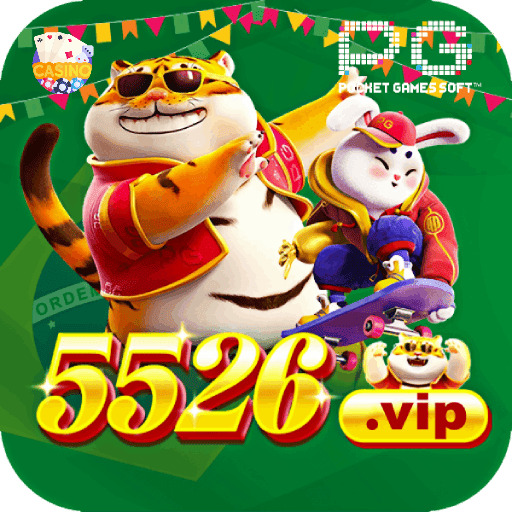 Cassino ao vivo da 5526 com dealers reais