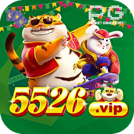 Jogos de fortune da 5526 com prêmios incríveis