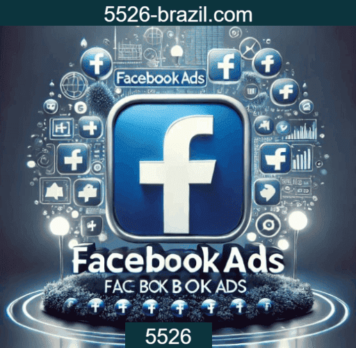 5526 Facebook Oficial