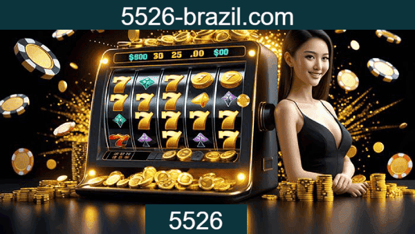 Como Registrar e Fazer Login 5526