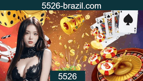 Análise 5526 - Vantagens e Desvantagens